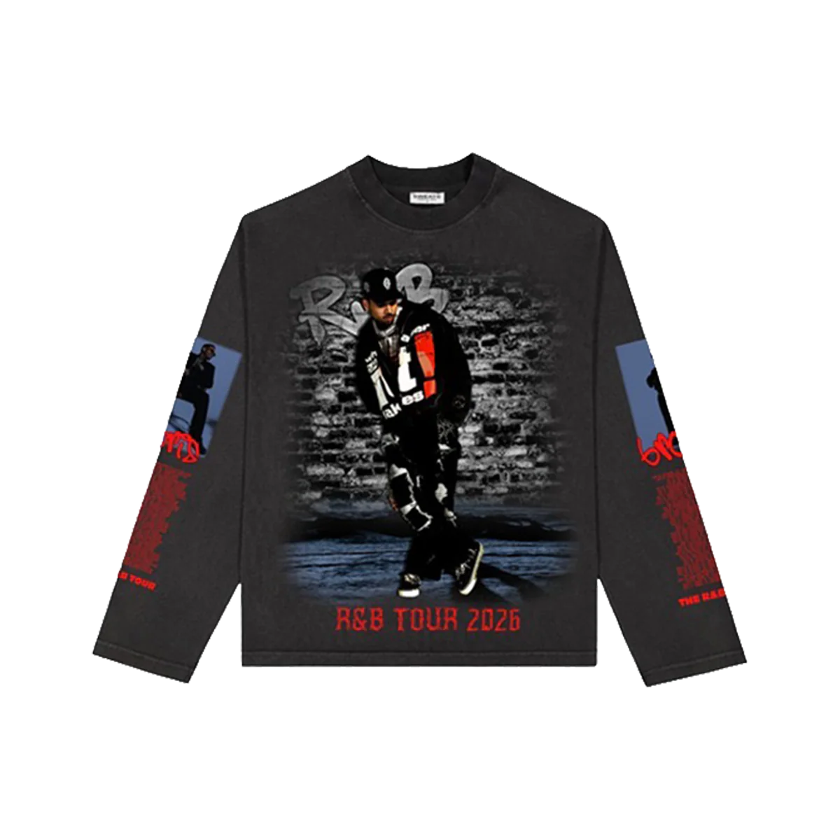 Apparel